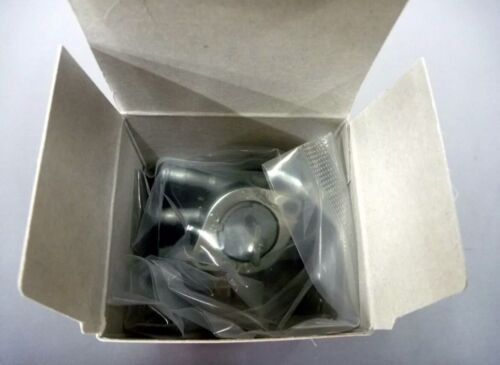 16950-GC6-005 HONDA FUEL TAP COCK for MOTOCOMPO NCZ50 AB12 OEM Parts 16950-GC6-005 NIB