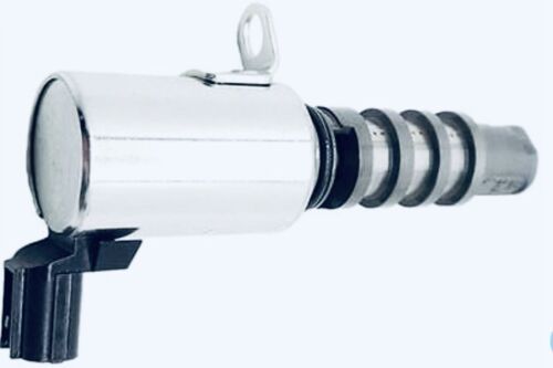 15830PNC003 HONDA VALVE Valve 2.0 VVT Solenoid FOR NEW TIMING SOLENOID CR-V Variable Timing