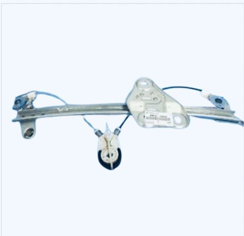 6980233020 TOYOTA OEM OEM ES300 1997-2001 Left front door window regulator 69802-33020