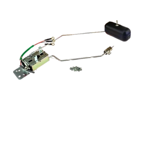 8332069055 Lexus LX450 FZJ80 1FZ 4.5 Petrol Main Tank Fuel Gauge Sender Unit Genuine