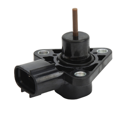 8945535020 Toyota Hilux KUN26 KUN16 1 KDFTV EGR Valve Position Sensor Genuine