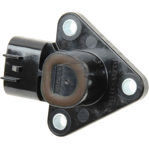 8945535020 Toyota LandCruiser Prado KDJ150 1KDFTV EGR Valve Position Sensor Genuine