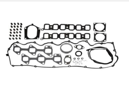 411217060 Toyota Landcruiser 100 Series 1HDFTE Genuine VRS Set OEM 0411217060