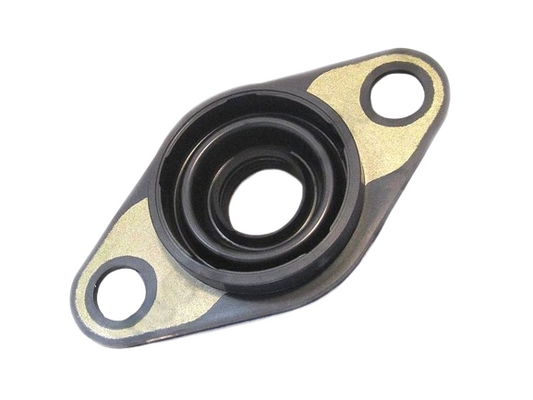 4529235050 GENUINE Toyota LandCruiser 80 Series Lower Steering Shaft Column Dust Seal