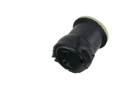 5566090K0001 Genuine Toyota LandCruiser 75 70 Series PZJ HZJ FZJ RJ KZJ Dash Air Vent Outlet