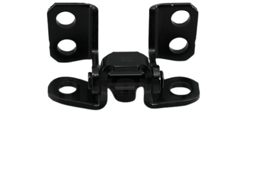 6880160050 Lexus GX400 GX460 GX470 2002-on Rear Door Hinge - Genuine OEM