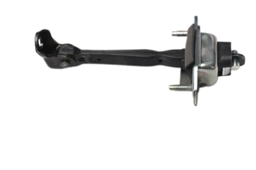 6861060060 Genuine Toyota Prado 90 Series RZJ LJ KZJ KDJ Front RH Door Check Stopper Hinge