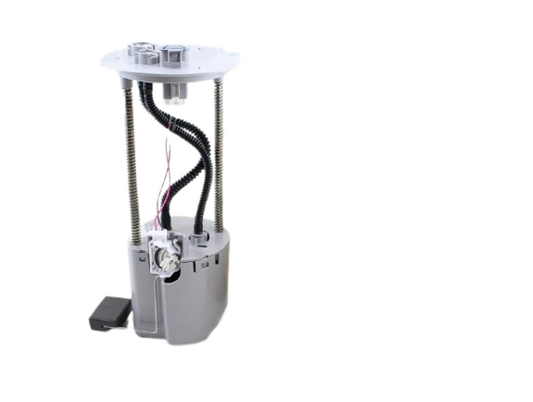 7701035030 Genuine Toyota Hilux Surf KDN215 1KD 3.0 Diesel Tank Fuel Sender Pump Unit