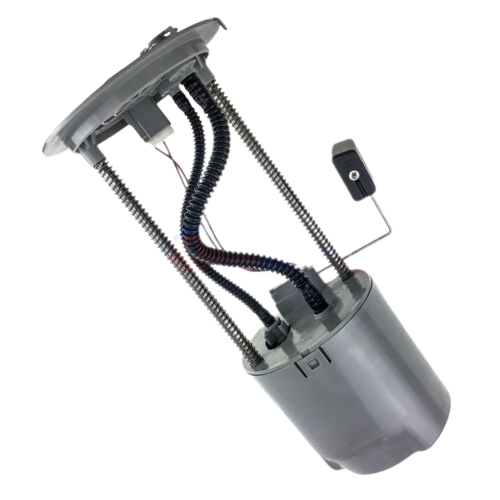 7701035030 Genuine Toyota Prado 120 Series LJ 5L 3.0 Diesel Tank Fuel Sender Pump Unit