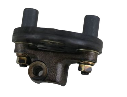 4523060010 Lexus LX450 FZJ80 Steering Column Coupling Genuine