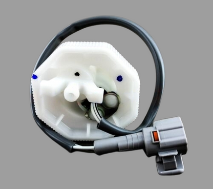 8446160080 LandCruiser HZJ79 HZJ78 RAV4 CLA21 CLA20 Interruptor del sensor de agua del filtro de combustible original