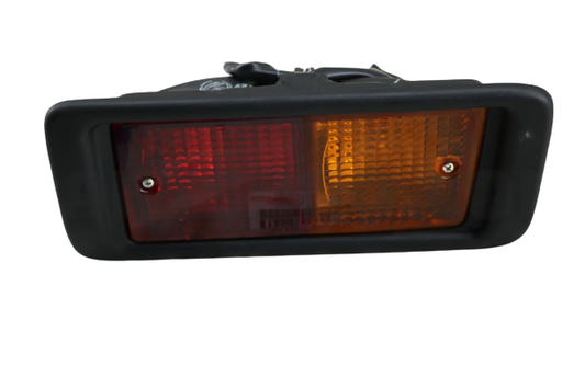 8155060352 Landcruiser VDJ76 VDJ78 FZJ76 Rear Right RHR Bumper Lamp Tail Light Genuine