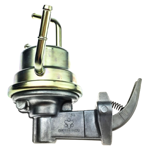 9092306010 Toyota LandCruiser 40 60 Series Petrol 2F 4.2L Manual fuel pump w gasket Genuine