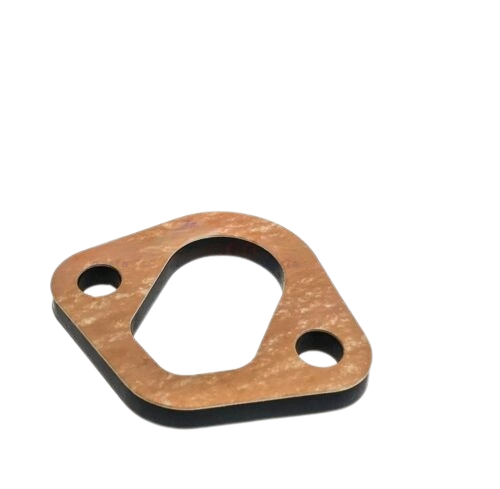 9092306010 Toyota LandCruiser FJ60 FJ61 Petrol 2F 4.2L Manual Fuel pump with gasket Genuine