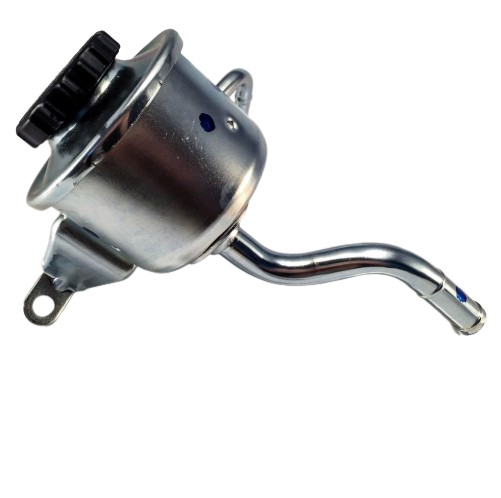 4436060100 Toyota LandCruiser HZJ81 HZJ80 HZJ79 Power Steering Pump Reservoir Tank Genuine