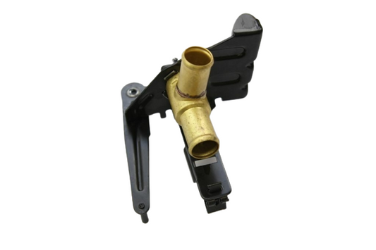 8724090A00 Toyota LandCruiser 60 Series FJ 2F 4.2 Petrol Heater Control Valve Tap Genuine