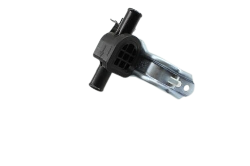 8724035030 Toyota LandCruiser Prado 90 KZJ90 KZJ95 Heater Core Control Valve Tap Genuine