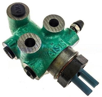 4791060120 Toyota LandCruiser 70 Series BJ70 Brake Load Proportioning Sensing Valve Genuine