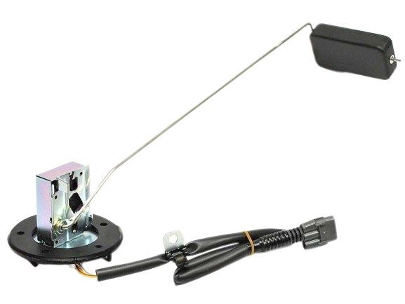 8332069335 LandCruiser 79 78 Series 1VD 1FZ 1HD Sub Tank Fuel Gauge Sender Unit Genuine