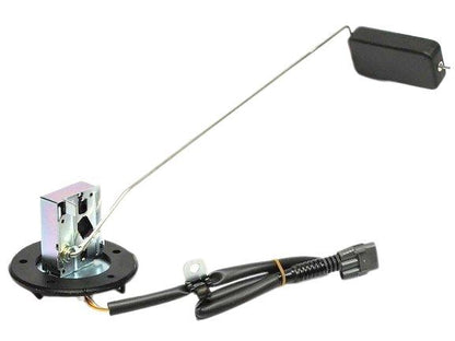 8332069335 LandCruiser 79 78 Series 1VD 1FZ 1HD Sub Tank Fuel Gauge Sender Unit Genuine