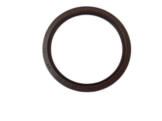 9031199009 LandCruiser 76 75 70 Series 1FZ 4.5 Petrol Rear Main Oil Crankshaft Seal Genuine