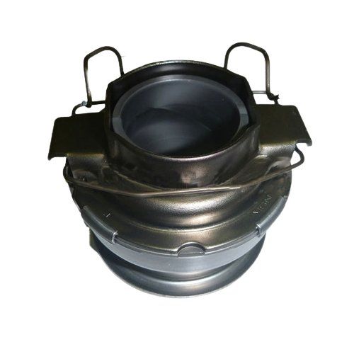 3123060190 Toyota LandCruiser VDJ76 1VD 4.5 Diesel V8 Clutch Release Thrust Bearing Genuine