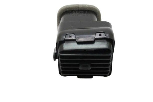 5567060040 Toyota LandCruiser HZJ81 HZJ80 Centre Left LH Dash Air Vent Outlet Genuine