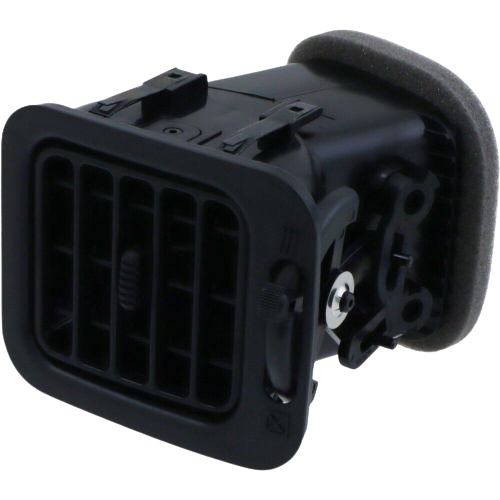 5565060060 Toyota LandCruiser HZJ80 HDJ81 HDJ80 FZJ80 Right RH Dash Air Vent Outlet Genuine