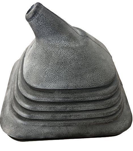 5828060060 Toyota LandCruiser FJ40 FJ43 FJ45 FJ70 FJ73 Rubber Boot Gear Shift Lever Genuine