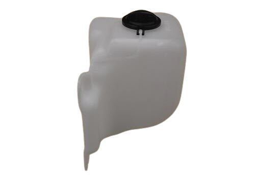 8531560190 LandCruiser 79 78 76 Series HZJ HDJ FZJ Windscreen Washer Tank Reservoir Genuine