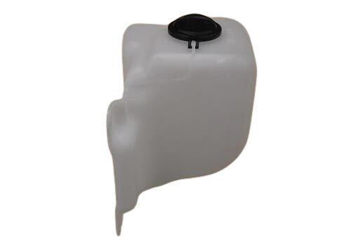 8531560190 LandCruiser 75 70 Series PZJ HZJ FZJ FJ Windscreen Washer Tank Reservoir Genuine