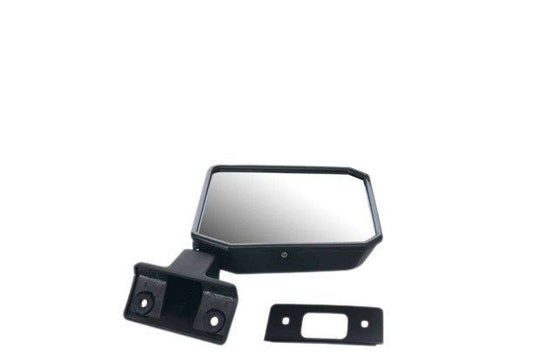 8791090K00 LandCruiser HZJ79 HZJ78 HZJ75 HZJ73 RH Right Outer Rear View Door Mirror Genuine