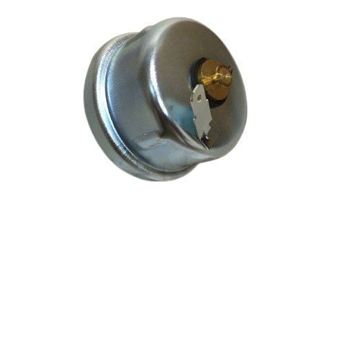 8352060011 LandCruiser HZJ81 HZJ80 HZJ75 1HZ Engine Oil Pressure Sender Sensor Genuine