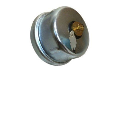 8352060011 LandCruiser 75 78 Series 1FZ 1HZ 3F 2L Engine Oil Pressure Sender Gauge Genuine