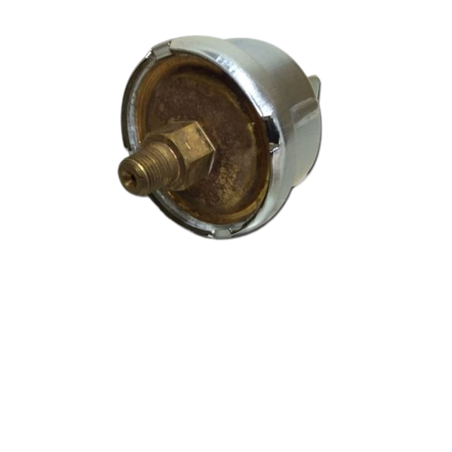 8352060011 LandCruiser RJ70 PZJ70 1PZ 22R Engine Oil Pressure Sender Sensor Genuine