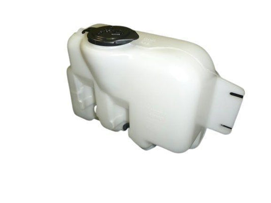8532560012 Toyota LandCruiser HZJ81 HZJ80 HDJ81 HDJ80 Windshield Washer Bottle Genuine