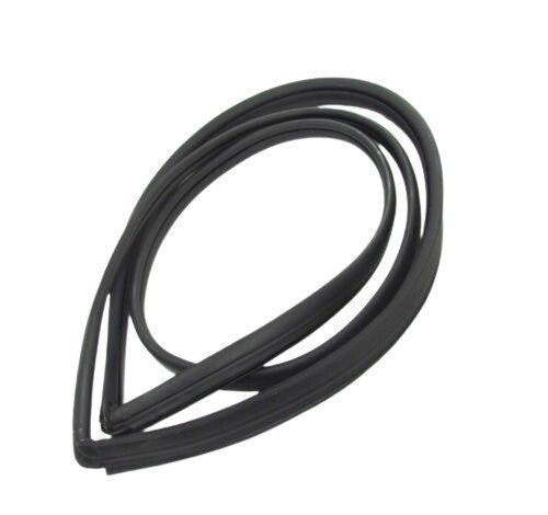 5612160100 Toyota LandCruiser 81 series HDJ HZJ Windscreen Windshield Rubber Seal Genuine