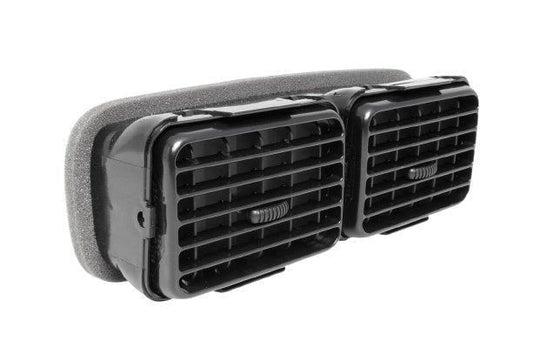 5567060010 Toyota LandCruiser 81 Series HZJ HDJ  Dash Air Vent Outlet Genuine