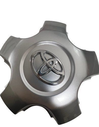 4260360671 Toyota LandCruiser 100 Series UZJ HDJ Wheel Rim Cover Center Hub Cap Genuine