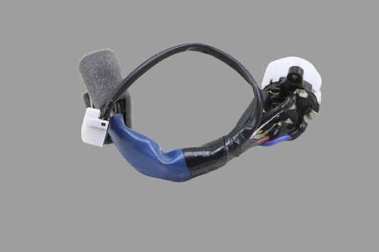 8445060180 Toyota LandCruiser 80 Series FZJ FJ HDJ HZJ Ignition Starter Switch Genuine