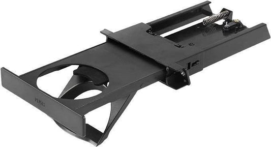 5562060010 Lexus LX450 Drink Cup Holder Genuine