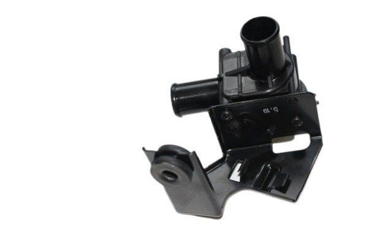 8724060160 Toyota LandCruiser 80 Series FZJ80 Heater Core Control Valve Tap Genuine