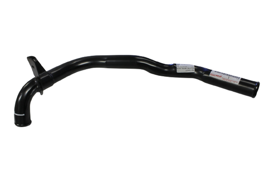 1657754121 Toyota Hilux LN106 LN107 LN111 3L 2.8L Lower Radiator Hose Pipe Genuine