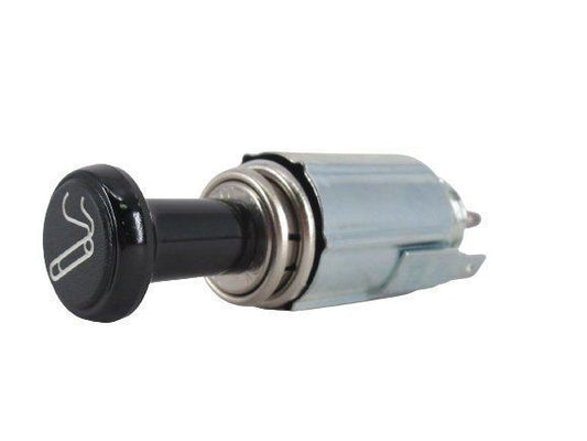 8550020042 Toyota Hilux RN46 RN41 RN40 RN36 RN31 RN30 LN40 Cigarette Lighter Genuine