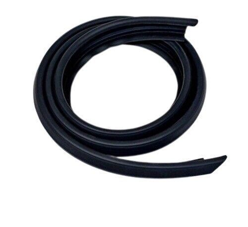 6316160011 Toyota LandCruiser FJ45 BJ41 BJ42 Roof Turret Rubber Seal Weatherstrip Genuine