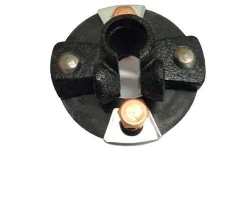 4523036010 Toyota LandCruiser HJ47 HJ45 Steering Column Coupling Genuine