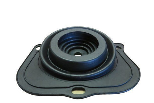 3633160020 LandCruiser 80 75 70 Series FZJ Manual Transfer Case Lever Boot Rubber Genuine