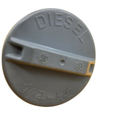 7731012150 Toyota LandCruiser 80 78 105 100 76 75 70 Series HZJ HDJ Fuel Filler Cap Genuine