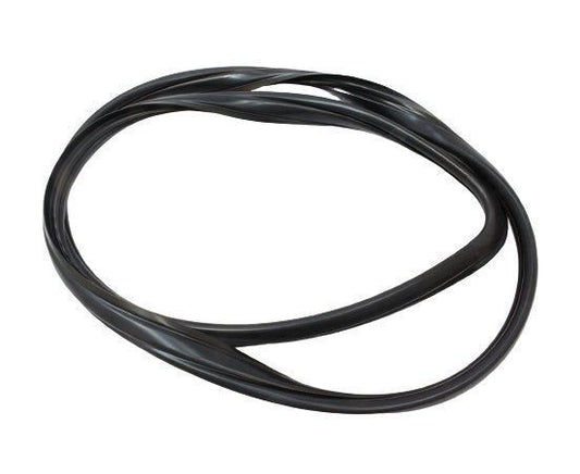 6274160030 Toyota LandCruiser 80 Series HZJ Rear Quarter Window Rubber Seal Genuine