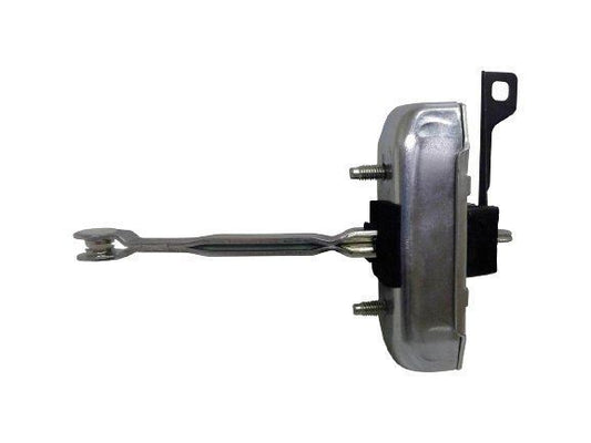 6865060090 Toyota LandCruiser HZJ76 HZJ71 Troopy RH Right Back Door Check Barn Genuine